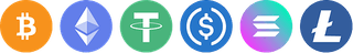 Regulated financial trading partner of Rook Ledvane with compliance certification