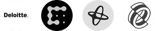 Financial growth chart on Rook Ledvane displaying trading volume and market performance
